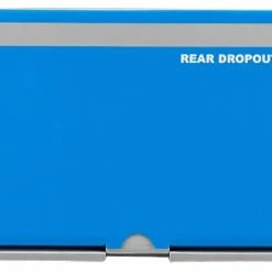 Shimano TL-RD11 Outil D'alignement Pour Patte De Dérailleur -Pièces VTT Soldes Magasin Shimano TL RD11 Ausrichtwerkzeug fur Schaltauge Y13098270 b