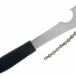 Shimano TL-SR22 Outil Pour Anneau De Fermeture Pour Pignons Fixie