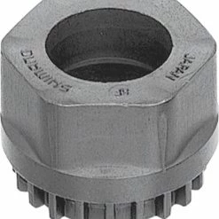 Shimano TL-UN74-S Outil Pour Palier Intérieur Compact