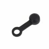 Shimano Capuchon Pour Mamelon De Purge 1 Shimano Capuchon Pour Mamelon De Purge -Pièces VTT Soldes Magasin Shimano Verschluss fur Entluftungsschraube Y8B214000 a