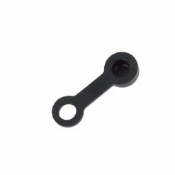 Shimano Capuchon Pour Mamelon De Purge -Pièces VTT Soldes Magasin Shimano Verschluss fur Entluftungsschraube Y8B214000 b