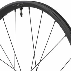 Shimano WH-MT601-TL Micro Spline Roue Arrière 27,5" 9 Shimano WH-MT601-TL Micro Spline Roue Arrière 27,5" -Pièces VTT Soldes Magasin Shimano WH MT601 TL Micro Spline 275 Hinterrad EWHMT601LRED7B d