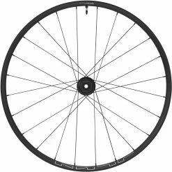 Shimano WH-MT601-TL Micro Spline Roue Arrière 29" 7 Shimano WH-MT601-TL Micro Spline Roue Arrière 29" -Pièces VTT Soldes Magasin Shimano WH MT601 TL Micro Spline 29 Hinterrad E WHMT601LRED9B b