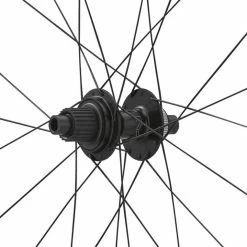 Shimano WH-MT601-TL Micro Spline Roue Arrière 29" 8 Shimano WH-MT601-TL Micro Spline Roue Arrière 29" -Pièces VTT Soldes Magasin Shimano WH MT601 TL Micro Spline 29 Hinterrad E WHMT601LRED9B c