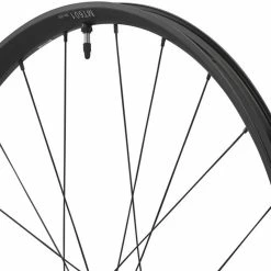 Shimano WH-MT601-TL Micro Spline Roue Arrière 29" 9 Shimano WH-MT601-TL Micro Spline Roue Arrière 29" -Pièces VTT Soldes Magasin Shimano WH MT601 TL Micro Spline 29 Hinterrad E WHMT601LRED9B d