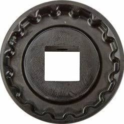 Shimano TL-FC34 Outil Adaptateur Pour SM-BB9000/BB93/R9100