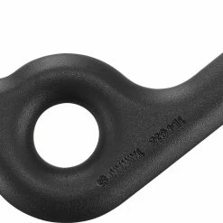 Shimano TL-FC22 Outil Pour Vis De Plateaux TORX T40, Contre-support Inclus