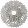 Shimano Cassette XT CS-M771 10 Vitesses 1 Shimano Cassette XT CS-M771 10 Vitesses -Pièces VTT Soldes Magasin Shimano XT 10 fach Kassette CS M771 10