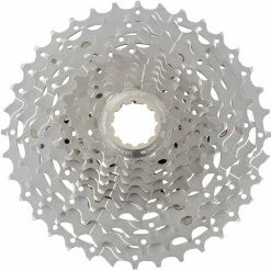 Shimano Cassette XT CS-M771 10 Vitesses