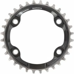 Shimano XT SM-CRM81 11-speed Plateau Pour FC-M8000 34 Dents