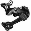 Shimano XT RD-M8000 11 Vitesses Dérailleur Arrière SGS 2 Shimano XT RD-M8000 11 Vitesses Dérailleur Arrière SGS -Pièces VTT Soldes Magasin Shimano XT 11 fach Schaltwerk RD M8000 SGS Shadow Plus IRDM8000SGSwQ8OL9dtHKTiq