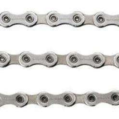 Shimano XT M8000 1x11 Kit De Mise à Niveau 11-40 I-Spec-II 12 Shimano XT M8000 1x11 Kit De Mise à Niveau 11-40 I-Spec-II -Pièces VTT Soldes Magasin Shimano XT 1x11 fach Upgrade Kit 11 40 I Spec II 20092869 e