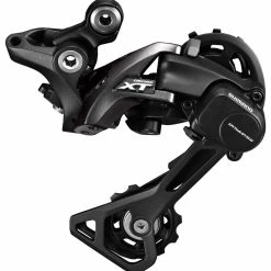 Shimano XT M8000 1x11 Kit De Mise à Niveau 11-40 Collier 10 Shimano XT M8000 1x11 Kit De Mise à Niveau 11-40 Collier -Pièces VTT Soldes Magasin Shimano XT 1x11 fach Upgrade Kit 11 40 Schelle 20092870 c