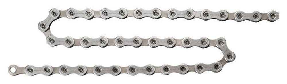 Shimano XT M8000 1x11 Kit De Mise à Niveau 11-42 Collier De Serrage 6 Shimano XT M8000 1x11 Kit De Mise à Niveau 11-42 Collier De Serrage – Image 5