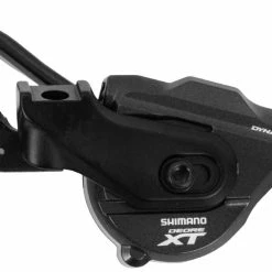 Shimano XT M8000 1x11 Kit De Mise à Niveau 11-46 I-Spec-B -Pièces VTT Soldes Magasin Shimano XT 1x11 fach Upgrade Kit mit 11 46 I Spec B 20036251 bBlIz6nEZbw0qX