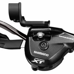 Shimano XT M8000 1x11 Kit De Mise à Niveau 11-46 I-Spec-II 9 Shimano XT M8000 1x11 Kit De Mise à Niveau 11-46 I-Spec-II -Pièces VTT Soldes Magasin Shimano XT 1x11 fach Upgrade Kit mit 11 46 I Spec II 20036252 bMwb3gywezsPBg