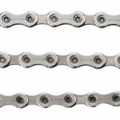 Shimano XT M8000 1x11 Kit De Mise à Niveau 11-46 I-Spec-II 12 Shimano XT M8000 1x11 Kit De Mise à Niveau 11-46 I-Spec-II -Pièces VTT Soldes Magasin Shimano XT 1x11 fach Upgrade Kit mit 11 46 I Spec II 20036252 eIr0wz4yf7uww8