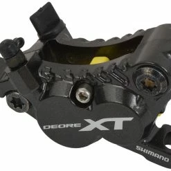 Shimano XT BR-M8020 Post-Mount H03C Étrier De Frein