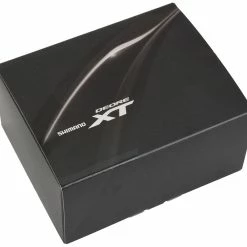 Shimano XT BR-M8020 Post-Mount H03C Étrier De Frein 11 Shimano XT BR-M8020 Post-Mount H03C Étrier De Frein -Pièces VTT Soldes Magasin Shimano XT BR M8020 Post Mount Bremssattel d