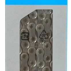 Shimano XT CN-M8100 Chaîne à 12 Vitesses Avec Quick-Link 13 Shimano XT CN-M8100 Chaîne à 12 Vitesses Avec Quick-Link -Pièces VTT Soldes Magasin Shimano XT CN M8100 12 fach Kette mit Quick Link 20072595