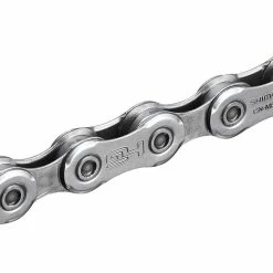 Shimano XT M8100 Kit De Mise à Niveau 1x12 Vitesses 10-51 Collier De Serrage 13 Shimano XT M8100 Kit De Mise à Niveau 1x12 Vitesses 10-51 Collier De Serrage -Pièces VTT Soldes Magasin Shimano XT CN M8100 12 fach Kette mit Quick Link 20072595 dn2YEa6KzOqDqt