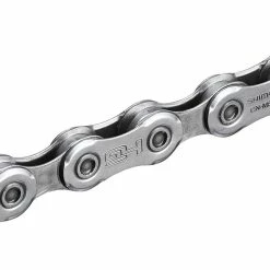 Shimano XT CN-M8100+CS-M8100 Set D'usure 12 Vitesses 12 Shimano XT CN-M8100+CS-M8100 Set D'usure 12 Vitesses -Pièces VTT Soldes Magasin Shimano XT CN M8100 CS M8100 12 fach Verschleissset d