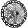 Shimano XT CS-M8100 12 Vitesses Cassette 2 Shimano XT CS-M8100 12 Vitesses Cassette -Pièces VTT Soldes Magasin Shimano XT CS M8100 12 fach Kassette 20072597