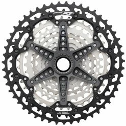Shimano XT CS-M8100 12 Vitesses Cassette 9 Shimano XT CS-M8100 12 Vitesses Cassette -Pièces VTT Soldes Magasin Shimano XT CS M8100 12 fach Kassette 20072597 b