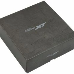 Shimano XT CS-M8100 12 Vitesses Cassette 11 Shimano XT CS-M8100 12 Vitesses Cassette -Pièces VTT Soldes Magasin Shimano XT CS M8100 12 fach Kassette 20072597 d