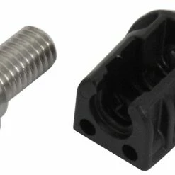 Shimano XT Di2 FD-M8070 Dérailleur Arrière 2x11 Vitesses Down-Swing -Pièces VTT Soldes Magasin Shimano XT Di2 2x11 fach Umwerfer FD M8070 Down Swing IFDM8070 c