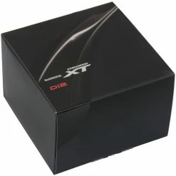 Shimano XT Di2 FD-M8070 Dérailleur Arrière 2x11 Vitesses Down-Swing -Pièces VTT Soldes Magasin Shimano XT Di2 2x11 fach Umwerfer FD M8070 Down Swing IFDM8070 d