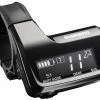 Shimano XT Di2 SC-MT800-C Information Display 2 Shimano XT Di2 SC-MT800-C Information Display -Pièces VTT Soldes Magasin Shimano XT Di2 Informations Display SC MT800 C ISCMT800C a