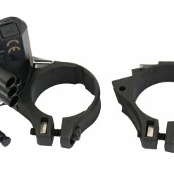 Shimano XT Di2 SC-MT800-C Information Display 8 Shimano XT Di2 SC-MT800-C Information Display -Pièces VTT Soldes Magasin Shimano XT Di2 Informations Display SC MT800 C ISCMT800C c