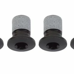 Shimano Boulons De Plateau XT FC-M8000 1 Vitesse