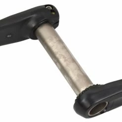 Shimano XT M8100 Groupe 1x12 Vitesses I-Spec EV 10 Shimano XT M8100 Groupe 1x12 Vitesses I-Spec EV -Pièces VTT Soldes Magasin Shimano XT FC M8100 bkyQh7V9ub4vWm