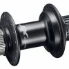 Shimano XT FH-M8110-B Center-Lock Moyeu Arrière 12x148mm -Pièces VTT Soldes Magasin Shimano XT FH M8110 B Center Lock Hinterrad Nabe 12x142mm 20072546
