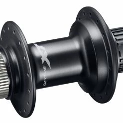 Shimano Moyeu De Roue Arrière XT FH-M8130-B Center-Lock 12x157mm