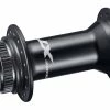 Shimano XT HB-M8110-B Center-Lock Moyeu De Roue Avant 15x110mm -Pièces VTT Soldes Magasin Shimano XT HB M8110 B Center Lock Vorderrad Nabe 15x110mm 20072555