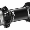 Shimano Moyeu De Roue Avant XT HB-M8110-BS Center-Lock 15x110mm 2 Shimano Moyeu De Roue Avant XT HB-M8110-BS Center-Lock 15x110mm -Pièces VTT Soldes Magasin Shimano XT HB M8110 BS Center Lock Vorderrad Nabe 15x110mm EHBM8110BSCX