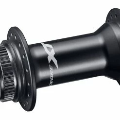 Shimano Moyeu De Roue Avant XT HB-M8110 Center-Lock 15x100mm
