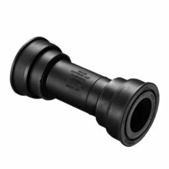 Shimano XT BB-MT800-PC Hollowtech II Press-Fit Boîtier De Pédalier