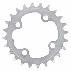 Shimano Plateau XT Pour FC-M785 24T (AM)