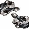 Shimano XT PD-M8100 Pédales -Pièces VTT Soldes Magasin Shimano XT PD M8100 Pedale EPDM8100 a