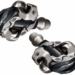 Shimano XT PD-M8100 Pédales