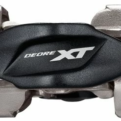 Shimano XT PD-M8100 Pédales -Pièces VTT Soldes Magasin Shimano XT PD M8100 Pedale EPDM8100 c