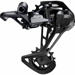 Shimano XT M8100 Kit De Mise à Niveau 1x12 Vitesses 10-51 Collier De Serrage 10 Shimano XT M8100 Kit De Mise à Niveau 1x12 Vitesses 10-51 Collier De Serrage -Pièces VTT Soldes Magasin Shimano XT RD M8100 12 fach Schaltwerk IRDM8100SGSLnCpHkTIid9yo