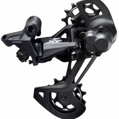 Shimano XT M8100 Kit De Mise à Niveau 1x12 Vitesses 10-45 Collier -Pièces VTT Soldes Magasin Shimano XT RD M8120 12 fach Schaltwerk IRDM8120SGSGJmMEKkzH8W8h