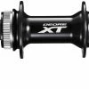 Shimano Moyeu De Roue Avant XT HB-M8000 Center-Lock 1 Shimano Moyeu De Roue Avant XT HB-M8000 Center-Lock -Pièces VTT Soldes Magasin Shimano XT Vorderrad Nabe HB M8000 Center Lock 32 Loch EHBM8000BVaz5r9YFJS2tG