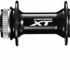 Shimano Moyeu De Roue Avant XT HB-M8000 Center-Lock