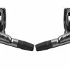 Shimano XTR BL-M9100 Kit Levier De Frein 2 Shimano XTR BL-M9100 Kit Levier De Frein -Pièces VTT Soldes Magasin Shimano XTR BL M9100 Bremshebel Set